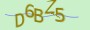 validcode